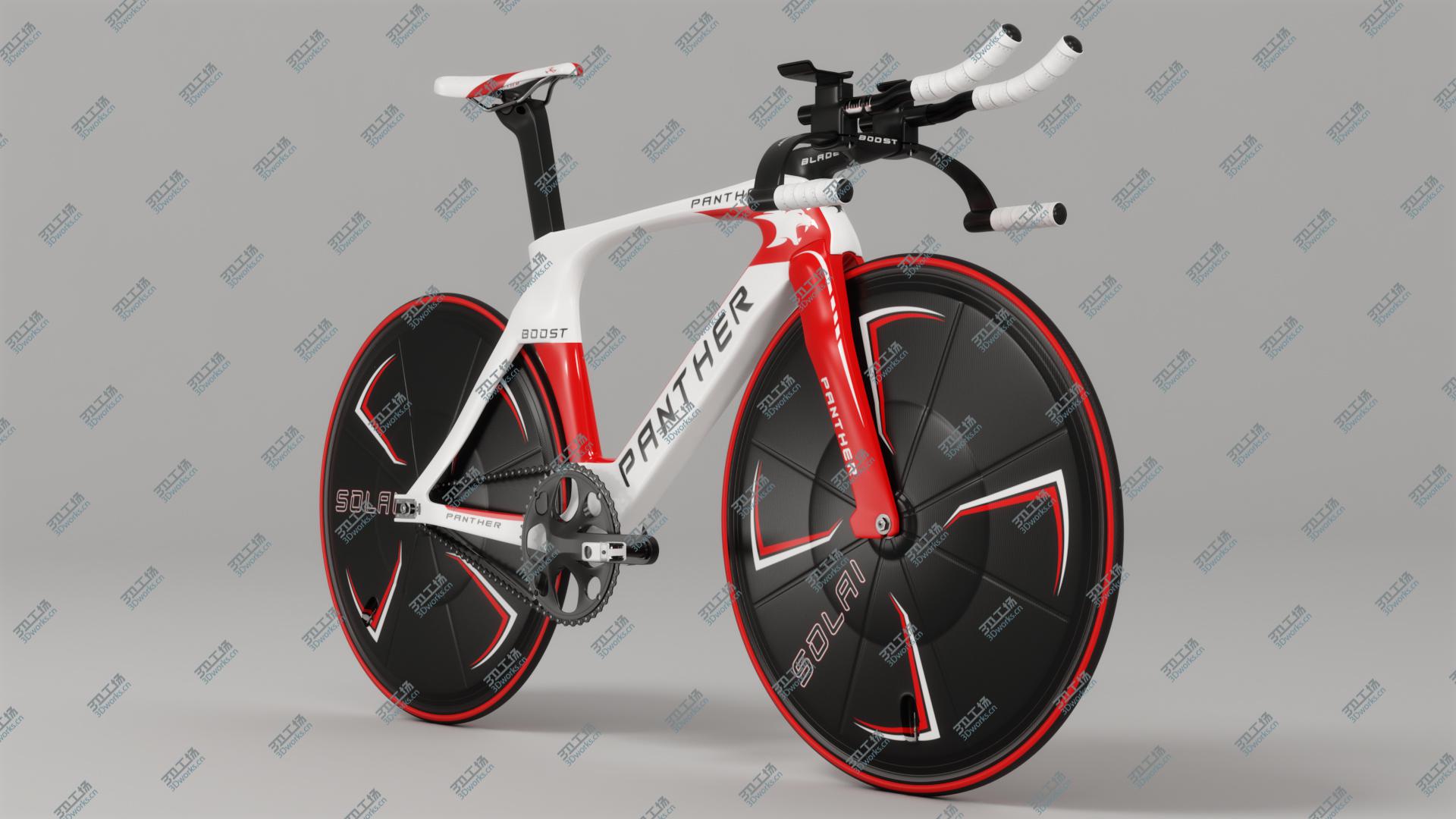 images/goods_img/2021040233/Track Bicycle Animated HQ 002 3D model/1.jpg